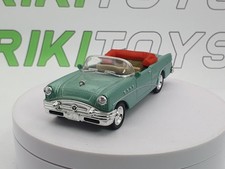 Buick Century New Ray 1/43