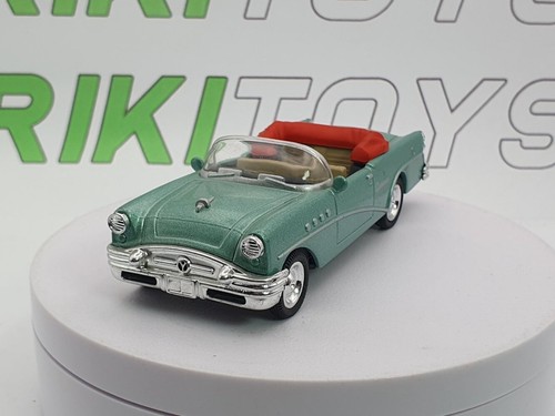 Buick century new ray 43 - buick,