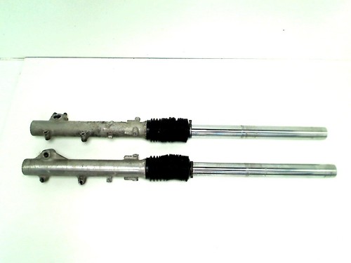 Maw sesa fourches honda 650 - fourches, xl
