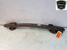 BMW 1 Series (E87/87N) 2007 Rear Bumper Frame 716418912