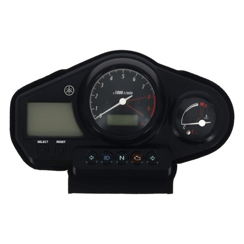 Compteur yamaha 900 tdm - compteur,