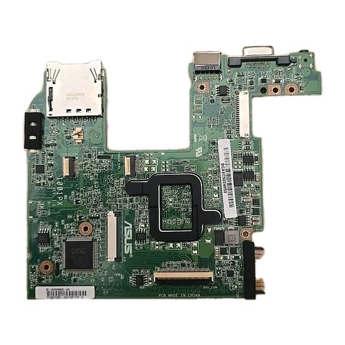 Ordinateur 1001px eeepc - ordinateur, pc