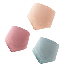  3 Pcs Vetement Grossesse