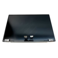 Ecran LCD Dell XPS 13 9300