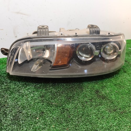 Phare projecteur avant - projecteur, gauche