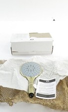 California Faucets Traditional 2-3/4 in. Multi Function Handshower HS-563.25-PB