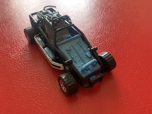 Matchbox voiture miniature