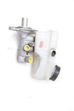 Brake Master Cylinder Dacia Logan 2 MCV 460111938R 1.1 55 KW 75 HP ABS Petrol