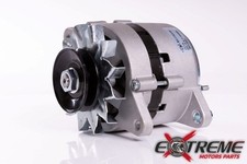 Alternateur pour buggy 650cc