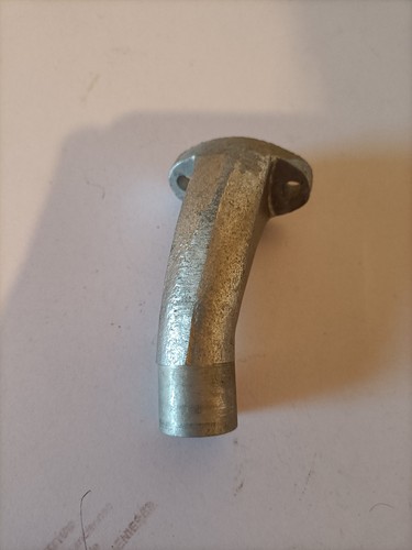 Pipe neuve epoque peugeot - pipe,