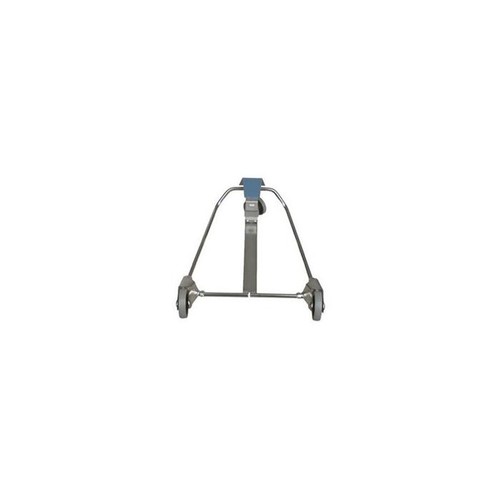 11547000 nilfisk chariot - [11547000],