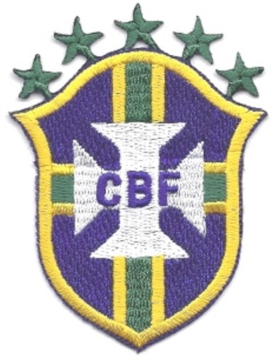 Brasil football soccer - brasil, football/soccer