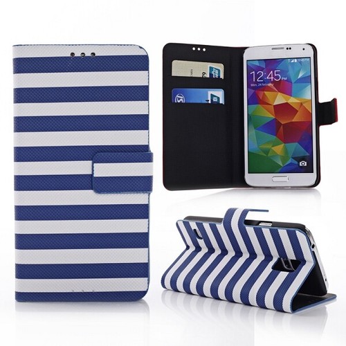 Etui folio rabat samsung - etui,