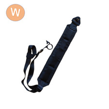 (1)FOR STIHL BR400 BR320 BR340