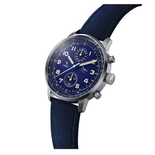 Yema flygraf air force - yema,