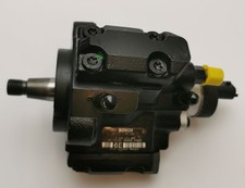 Bosch Pompe D'Injection Haute