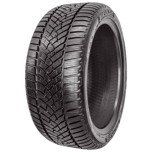 Fulda pneu hiver 215 16 - pneu,