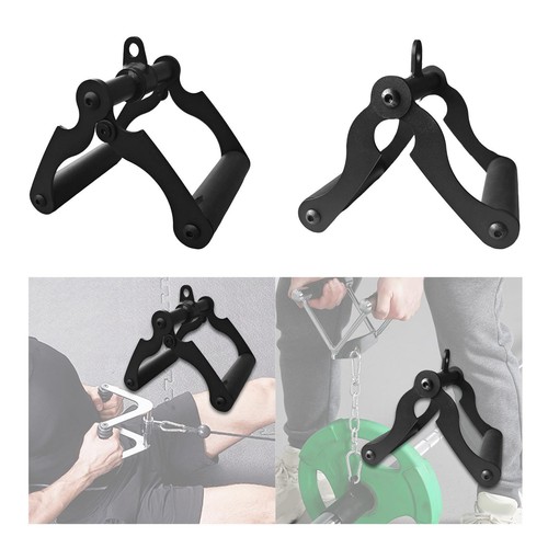 Accessoire barre v - barre,