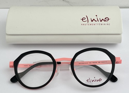 Lunette monture vue neuve - lunette, /