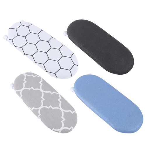 Planche repasser pliable - à,