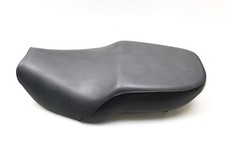 Selle Banc Kawasaki ER-5