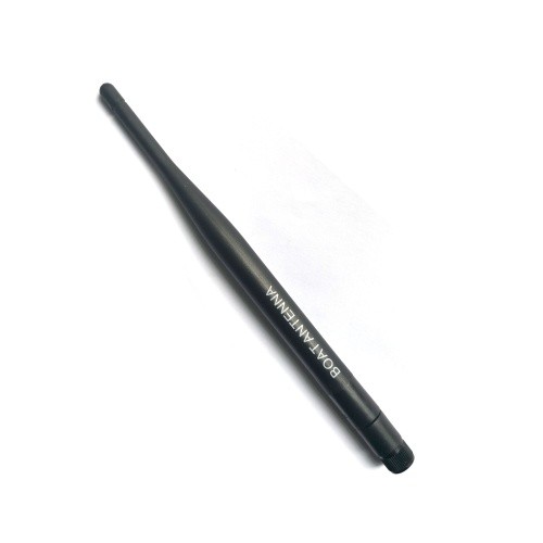 Antenne ghz de - 2,4,