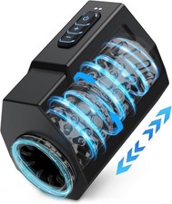 Masturbateurs Masculin