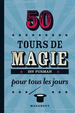 De la magie pour tous les