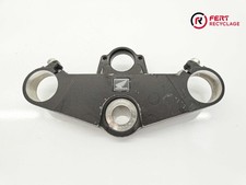 Té de fourche supérieur