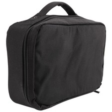 Universal Remote Control Storage Bag Transmitter Handbag Box for 1/6942