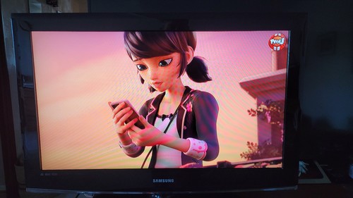 Samsung cm - samsung,