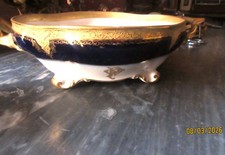 PARTIE DE LEGUMIER EN