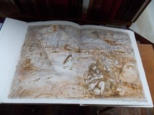 LE BRACONNIER DE DIEU Par