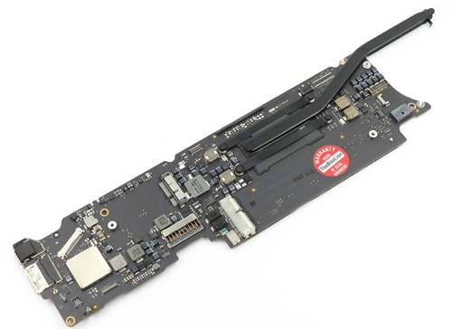 Apple macbook air - apple,