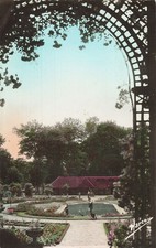 94 L HAY LA ROSERAIE LE MUSEE