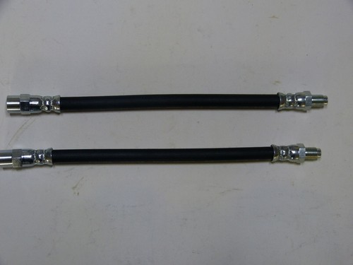 Tuyau frein tuyaux de - 2,