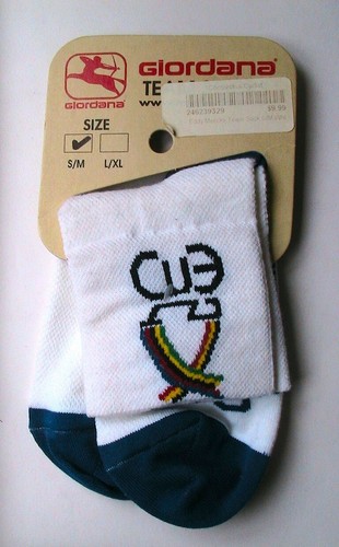 Eddy merckx socks - eddy, giordana