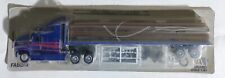 I111260 Italeri 1/87 - Truck Truck Fabbri #11 - Ford Aeromax 120 - Sealed