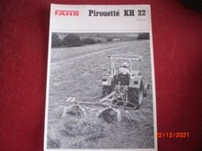  PROSPECTUS   PUBLICITAIRE