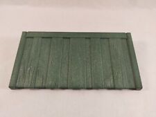 Nice spare part horse care box 5225 Playmobil (roof) 2261