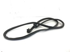 Joint D'Étanchéité Coffre