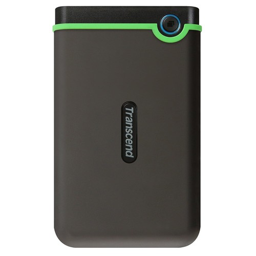 Transcend 1tb storejet - transcend,