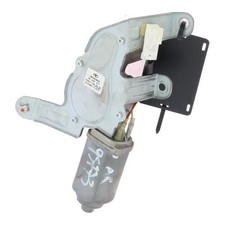 Moteur essuie glace arriere