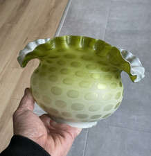 Gros globe pour lampe à