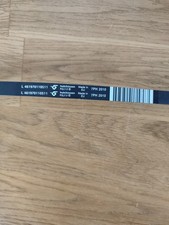 Courroie Sèche-linge