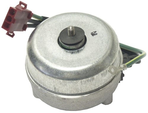 Moteur ventilateur frigo - moteur,