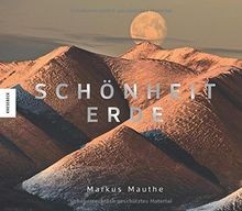 Schönheit erde markus - schönheit,