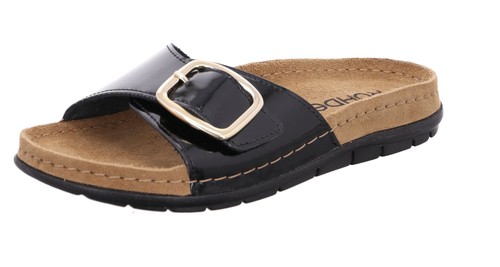 Rohde sandales pour femme - sandales,
