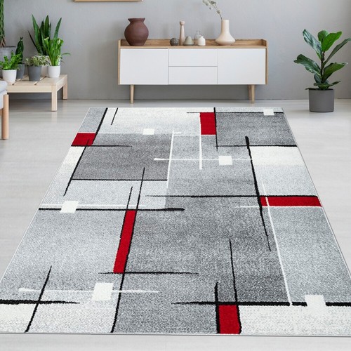 Tapis design motifs - tapis,