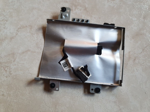 Dell support disque - , 3"1/2